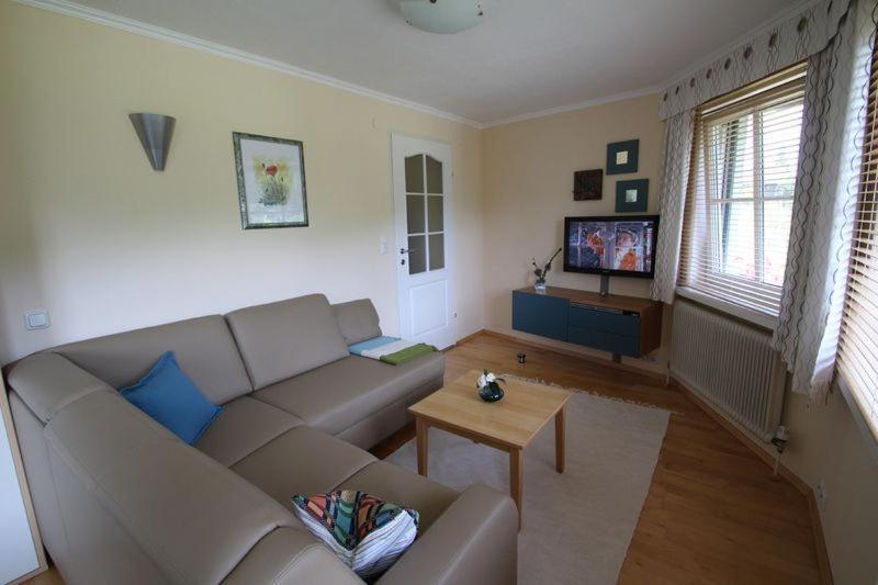 Appartement Genigau วาไกรน์ ภายนอก รูปภาพ